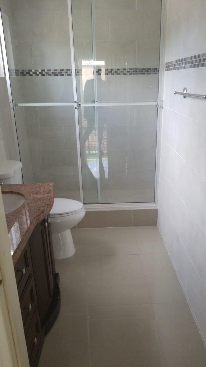 Tenth image of 6-3 Leicester Avenue in Kingston 19, St. Andrew, Jamaica - property is For Rent