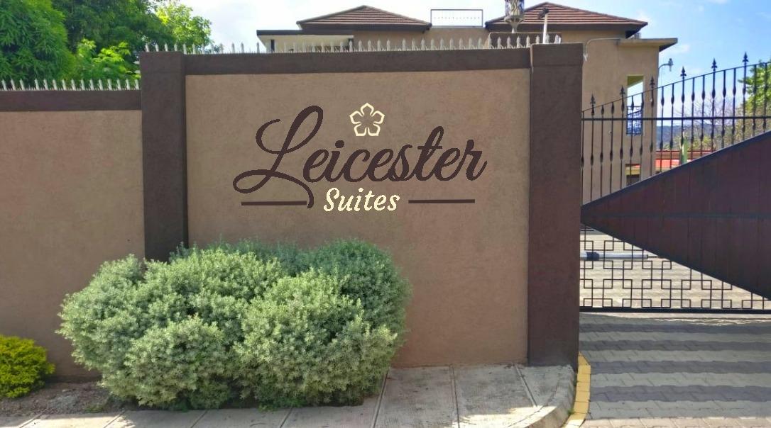 First image of 6-3 Leicester Avenue in Kingston 19, St. Andrew, Jamaica - property is For Rent