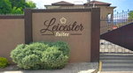 First image of 6-3 Leicester Avenue in Kingston 19, St. Andrew, Jamaica - property is For Rent