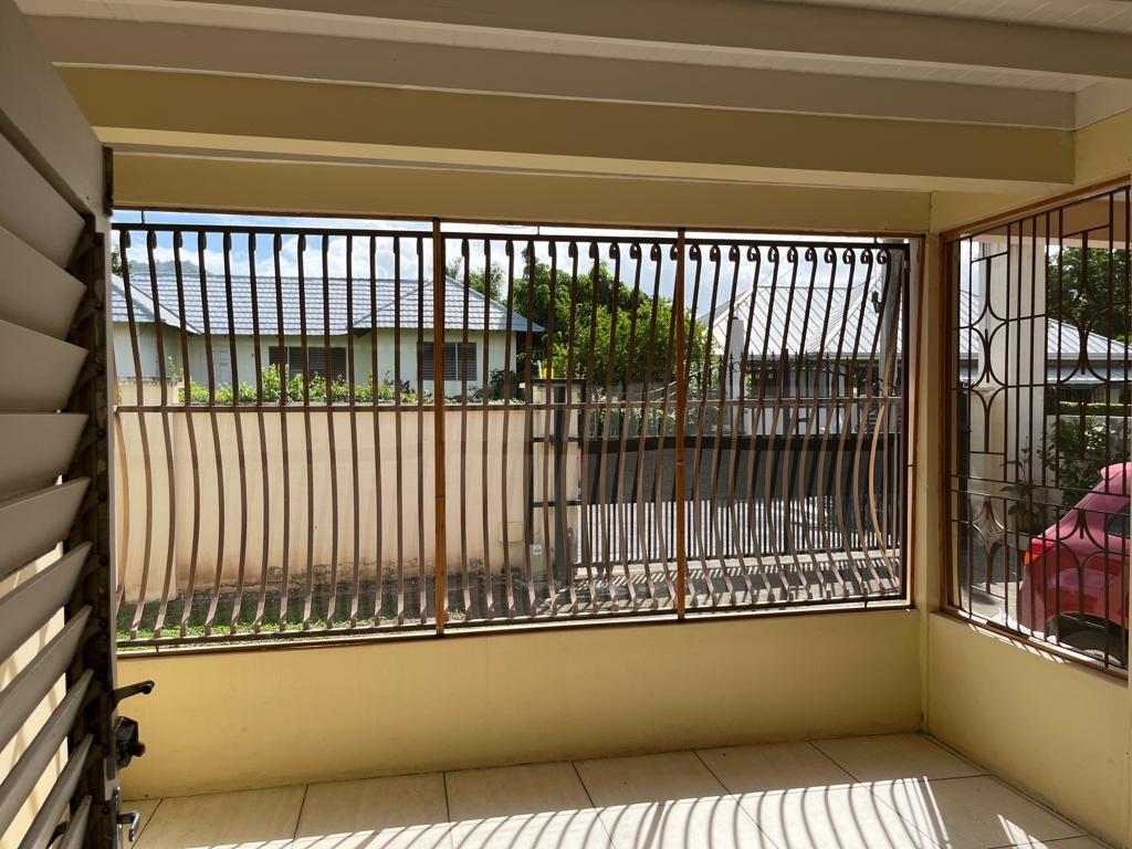 Second image of 2 Biscayne Close in Kingston 8, St. Andrew, Jamaica - property is For Rent