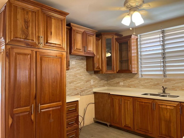 Eleventh image of 2 Biscayne Close in Kingston 8, St. Andrew, Jamaica - property is For Rent