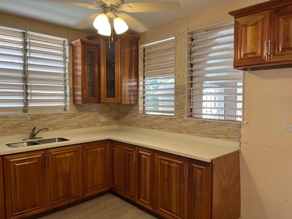 Twelfth image of 2 Biscayne Close in Kingston 8, St. Andrew, Jamaica - property is For Rent