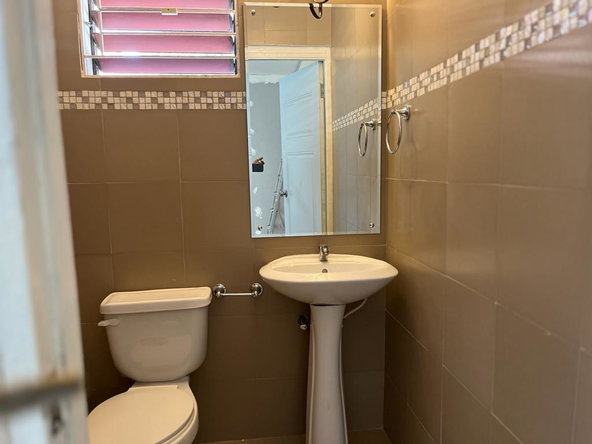 Thirteenth image of 2 Biscayne Close in Kingston 8, St. Andrew, Jamaica - property is For Rent