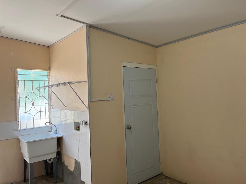 Fifteenth image of 2 Biscayne Close in Kingston 8, St. Andrew, Jamaica - property is For Rent