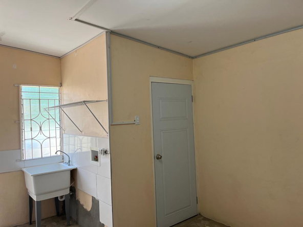 Fifteenth image of 2 Biscayne Close in Kingston 8, St. Andrew, Jamaica - property is For Rent