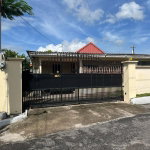 First image of 2 Biscayne Close in Kingston 8, St. Andrew, Jamaica - property is For Rent
