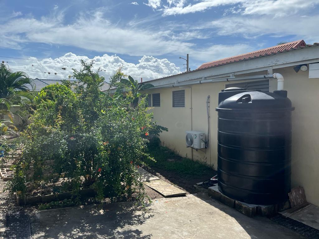 Twentieth image of 2 Biscayne Close in Kingston 8, St. Andrew, Jamaica - property is For Rent