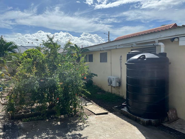 Twentieth image of 2 Biscayne Close in Kingston 8, St. Andrew, Jamaica - property is For Rent