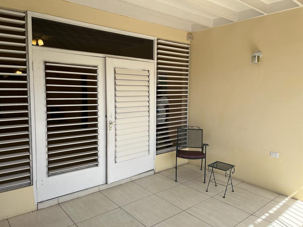 Third image of 2 Biscayne Close in Kingston 8, St. Andrew, Jamaica - property is For Rent
