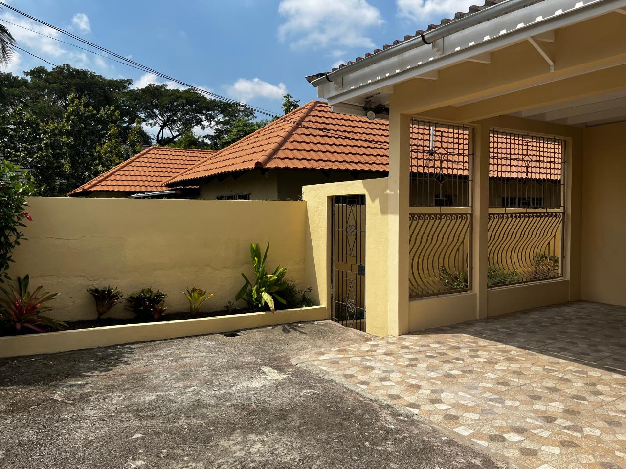 Twenty-First image of 2 Biscayne Close in Kingston 8, St. Andrew, Jamaica - property is For Rent