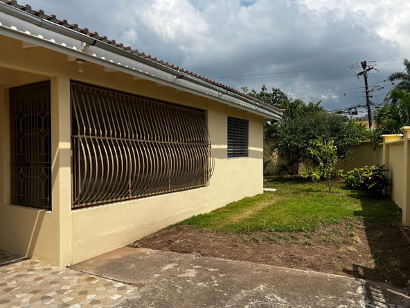 Twenty-Second image of 2 Biscayne Close in Kingston 8, St. Andrew, Jamaica - property is For Rent