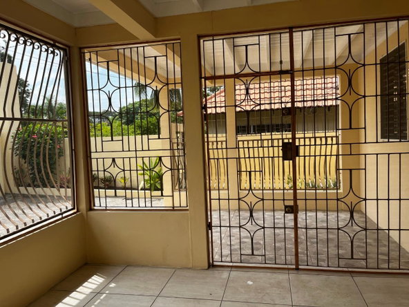 Twenty-Third image of 2 Biscayne Close in Kingston 8, St. Andrew, Jamaica - property is For Rent