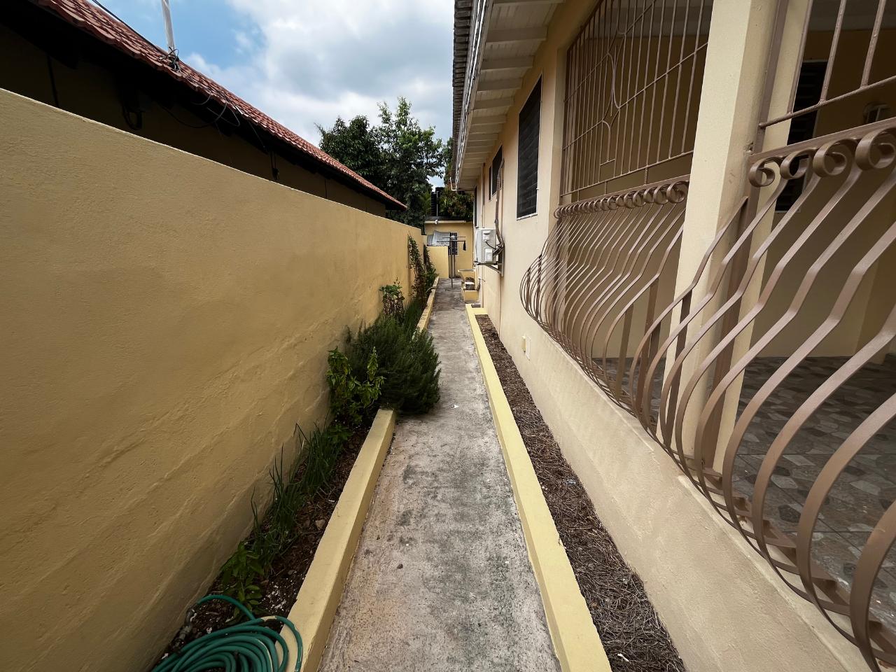 Twenty-Fourth image of 2 Biscayne Close in Kingston 8, St. Andrew, Jamaica - property is For Rent