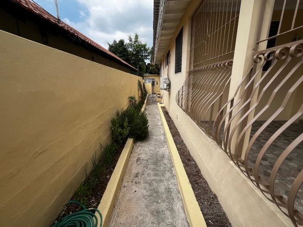 Twenty-Fourth image of 2 Biscayne Close in Kingston 8, St. Andrew, Jamaica - property is For Rent