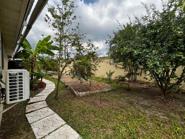 Twenty-Fifth image of 2 Biscayne Close in Kingston 8, St. Andrew, Jamaica - property is For Rent