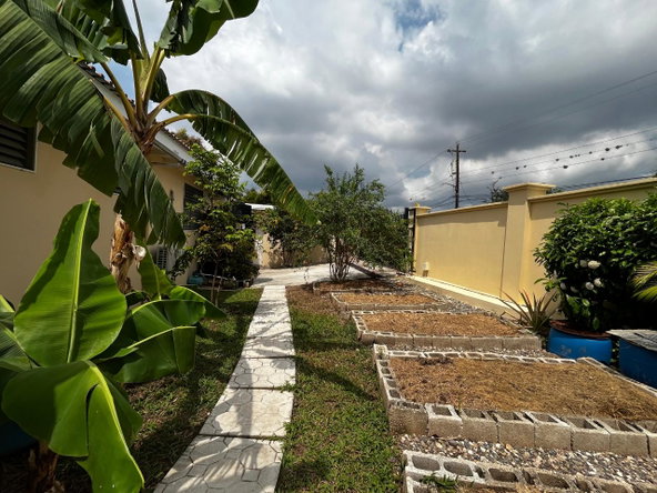 Twenty-Sixth image of 2 Biscayne Close in Kingston 8, St. Andrew, Jamaica - property is For Rent