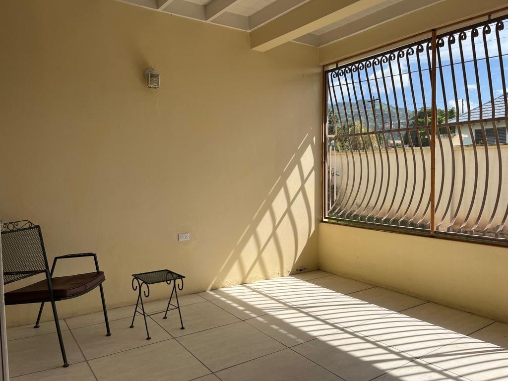 Fourth image of 2 Biscayne Close in Kingston 8, St. Andrew, Jamaica - property is For Rent