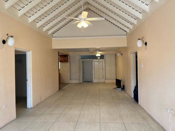 Fifth image of 2 Biscayne Close in Kingston 8, St. Andrew, Jamaica - property is For Rent