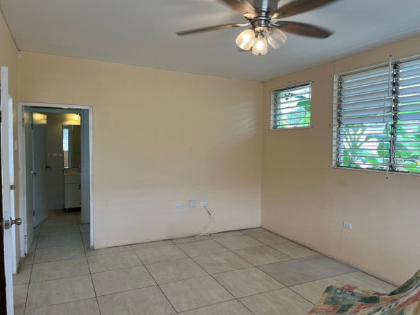 Sixth image of 2 Biscayne Close in Kingston 8, St. Andrew, Jamaica - property is For Rent