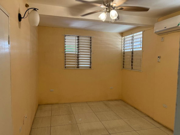 Seventh image of 2 Biscayne Close in Kingston 8, St. Andrew, Jamaica - property is For Rent