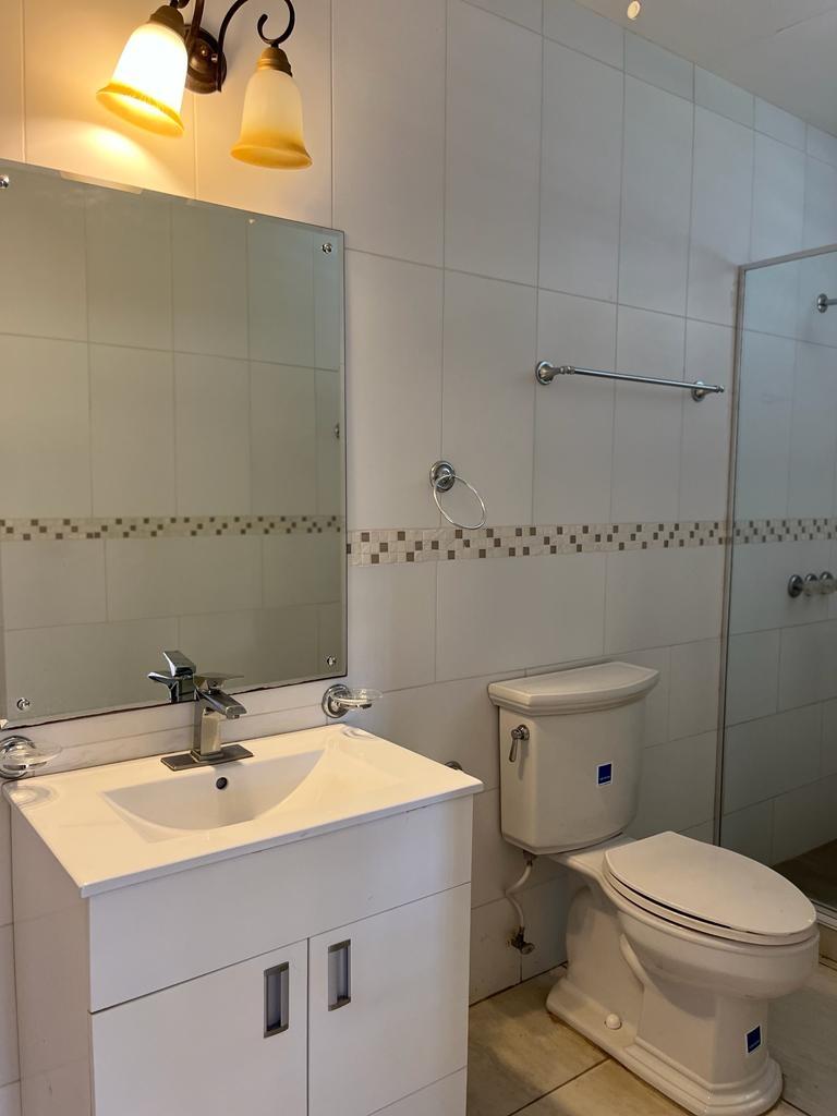 Eighth image of 2 Biscayne Close in Kingston 8, St. Andrew, Jamaica - property is For Rent