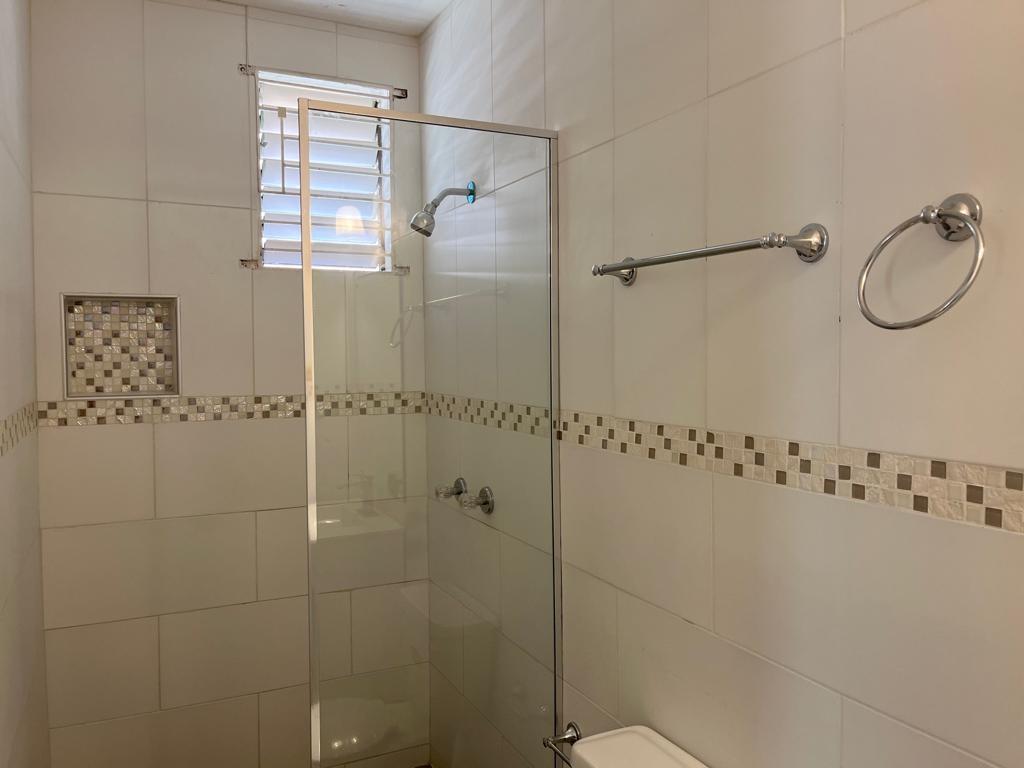 Ninth image of 2 Biscayne Close in Kingston 8, St. Andrew, Jamaica - property is For Rent