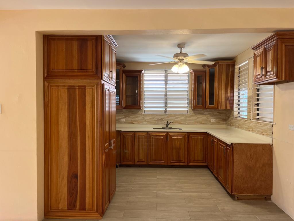 Tenth image of 2 Biscayne Close in Kingston 8, St. Andrew, Jamaica - property is For Rent