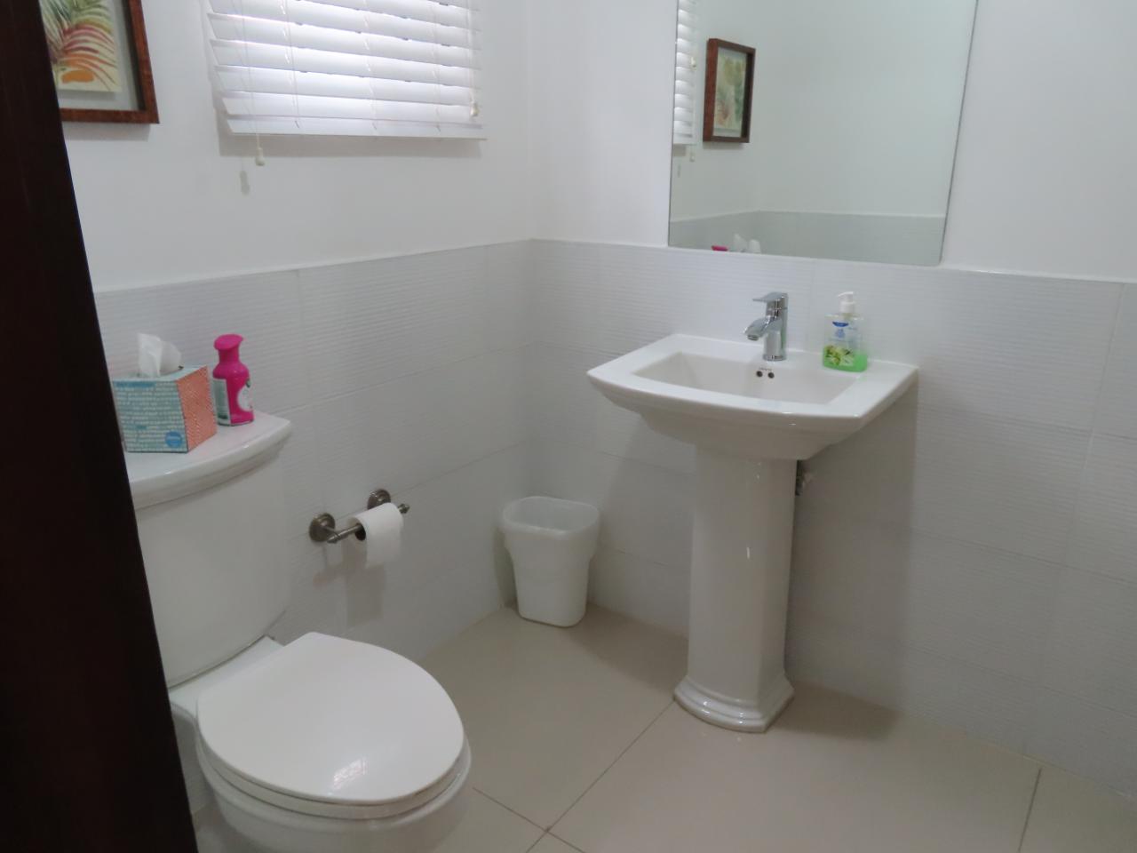 Spacious-2-Bed2.5-Bath-Apartment-for-Rent-in-Russell-Heights-Jamaica Fourteenth image of 1-16-18 Russell Heights in Kingston 8, St. Andrew, Jamaica - property is For Rent