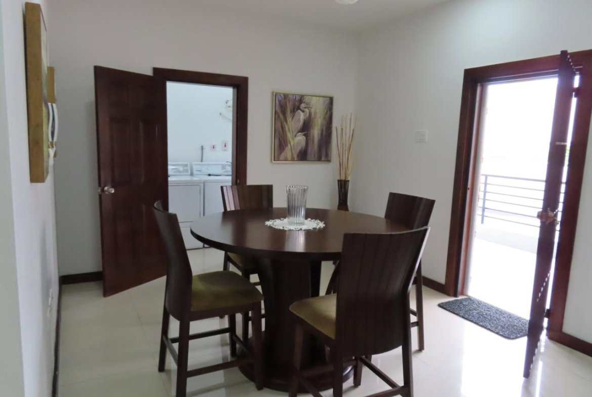 Fifteenth image of 1-16-18 Russell Heights in Kingston 8, St. Andrew, Jamaica - property is For Rent