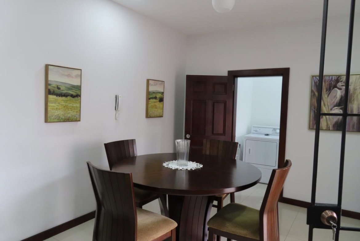 Sixteenth image of 1-16-18 Russell Heights in Kingston 8, St. Andrew, Jamaica - property is For Rent
