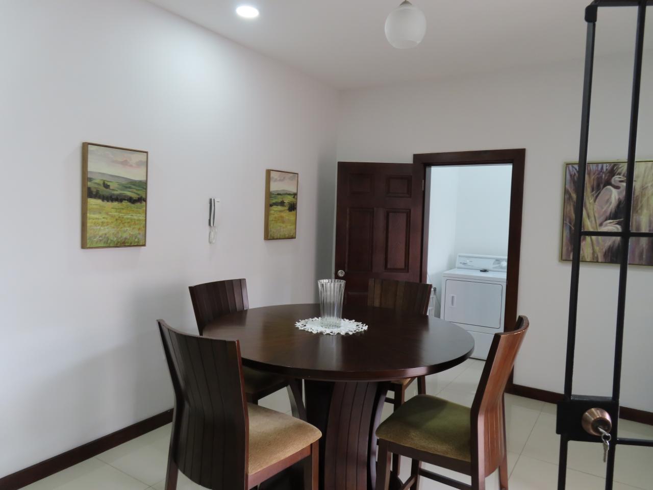 Spacious-2-Bed2.5-Bath-Apartment-for-Rent-in-Russell-Heights-Jamaica Sixteenth image of 1-16-18 Russell Heights in Kingston 8, St. Andrew, Jamaica - property is For Rent