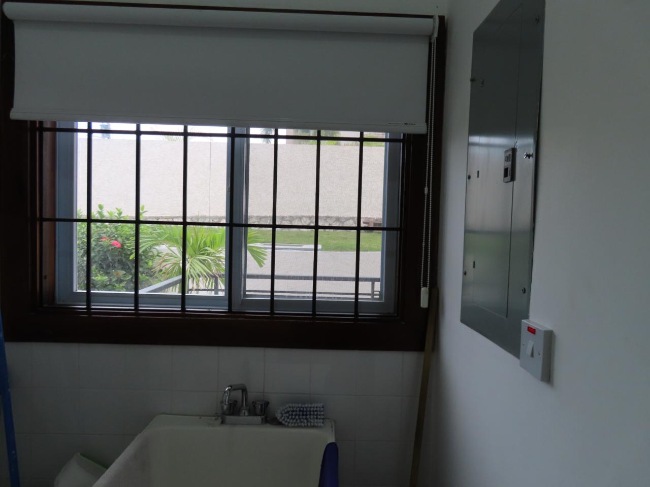 Spacious-2-Bed2.5-Bath-Apartment-for-Rent-in-Russell-Heights-Jamaica Eighteenth image of 1-16-18 Russell Heights in Kingston 8, St. Andrew, Jamaica - property is For Rent