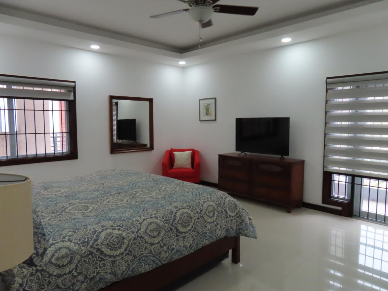 Spacious-2-Bed2.5-Bath-Apartment-for-Rent-in-Russell-Heights-Jamaica Nineteenth image of 1-16-18 Russell Heights in Kingston 8, St. Andrew, Jamaica - property is For Rent