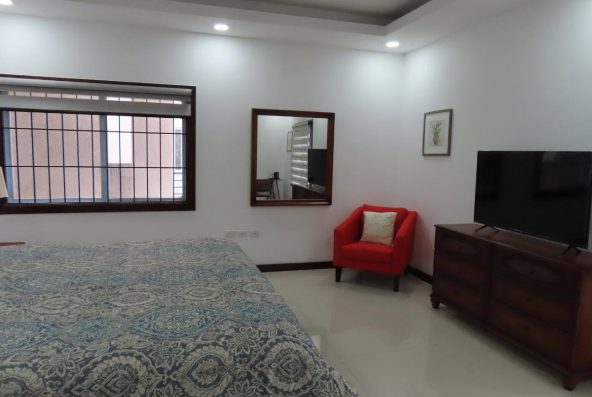 Twentieth image of 1-16-18 Russell Heights in Kingston 8, St. Andrew, Jamaica - property is For Rent