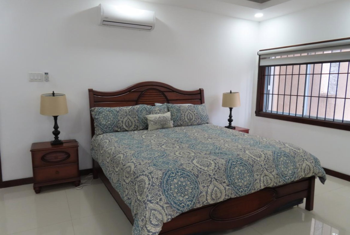 Twenty-First image of 1-16-18 Russell Heights in Kingston 8, St. Andrew, Jamaica - property is For Rent