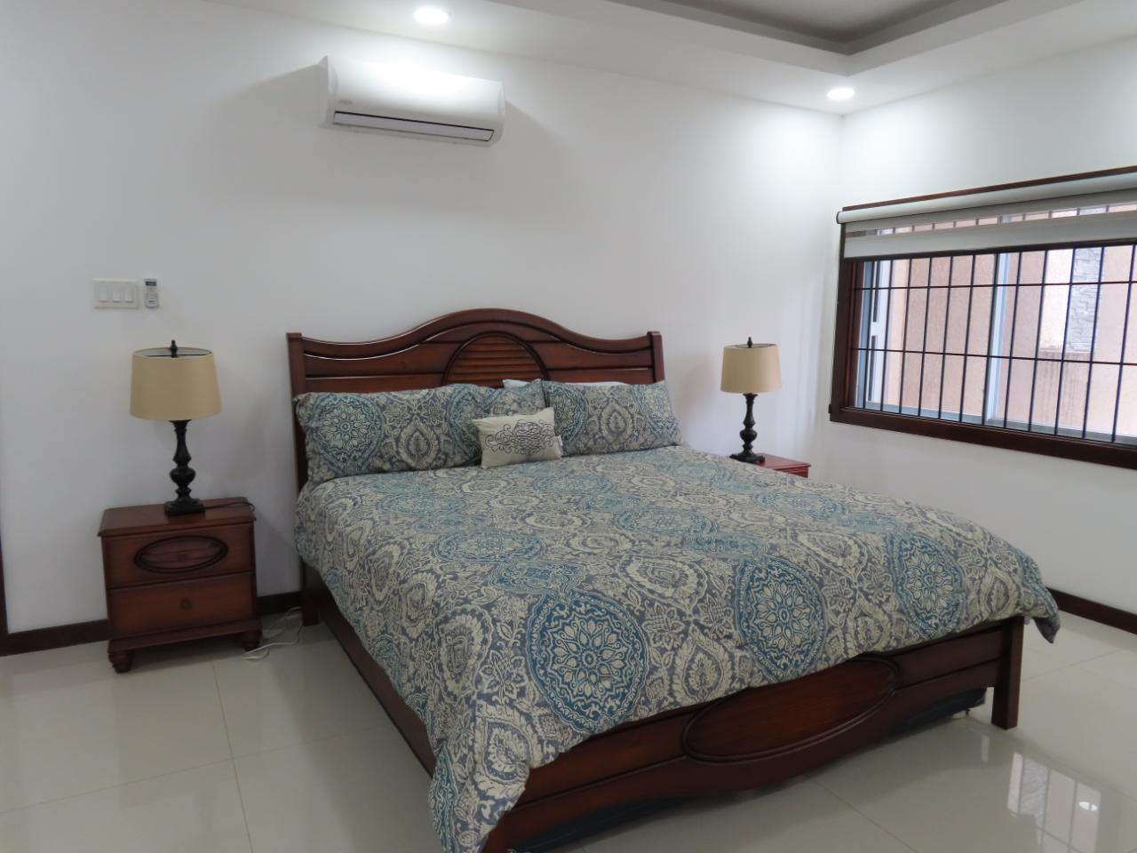 Spacious-2-Bed2.5-Bath-Apartment-for-Rent-in-Russell-Heights-Jamaica Twenty-First image of 1-16-18 Russell Heights in Kingston 8, St. Andrew, Jamaica - property is For Rent