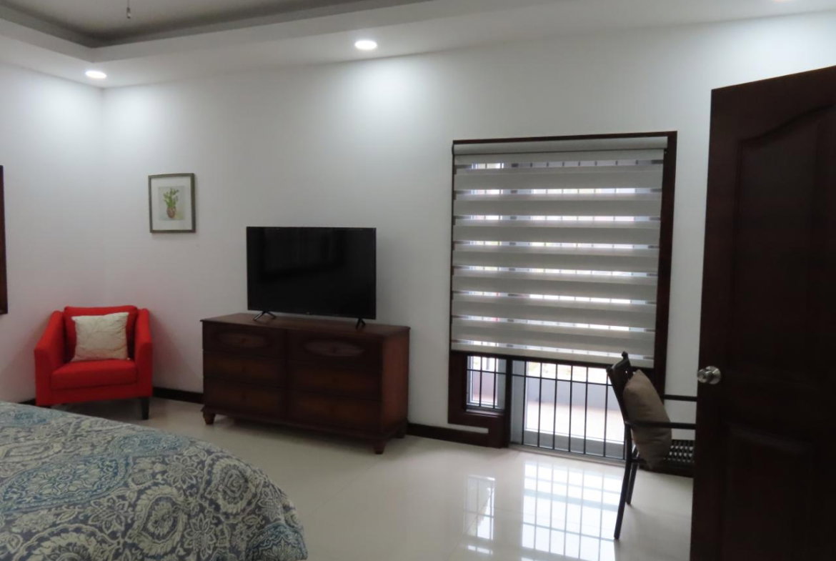 Twenty-Second image of 1-16-18 Russell Heights in Kingston 8, St. Andrew, Jamaica - property is For Rent