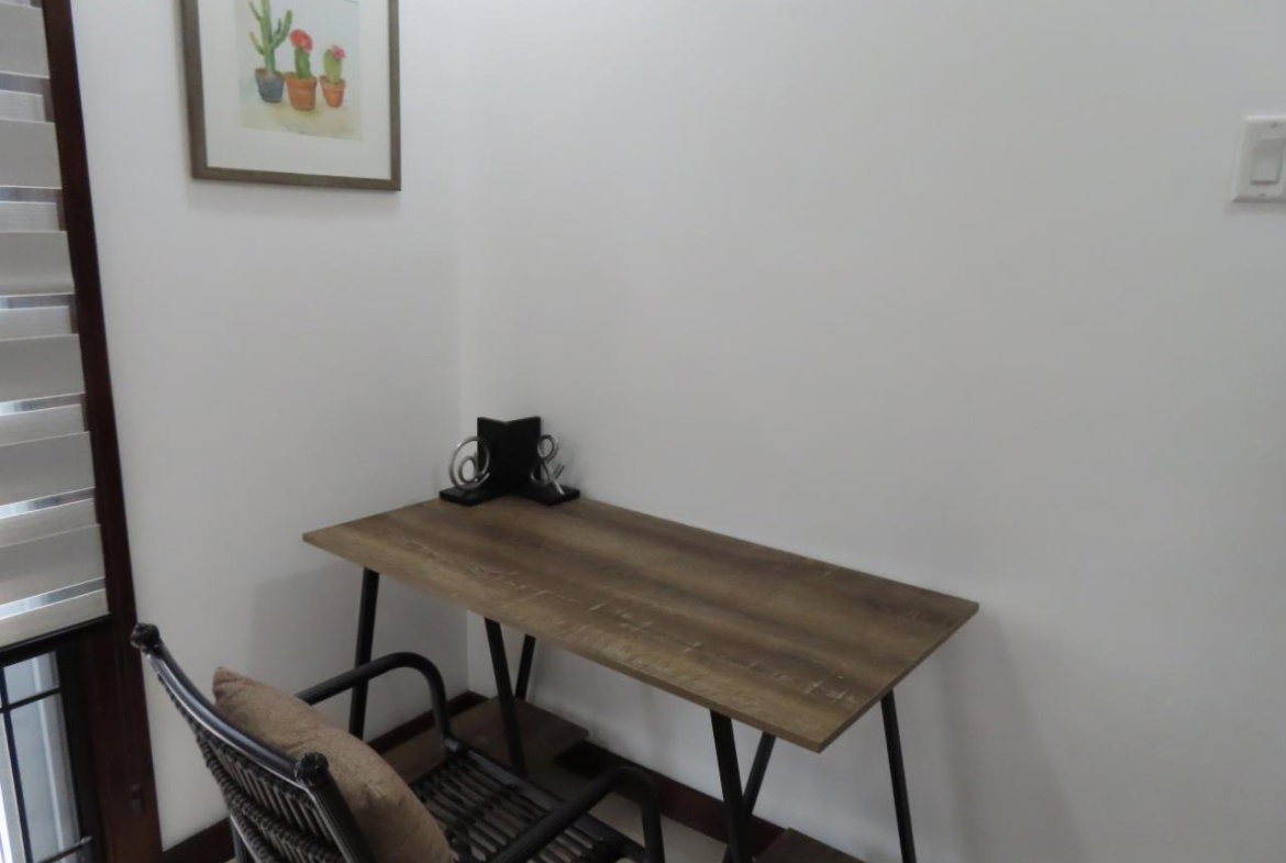 Twenty-Third image of 1-16-18 Russell Heights in Kingston 8, St. Andrew, Jamaica - property is For Rent
