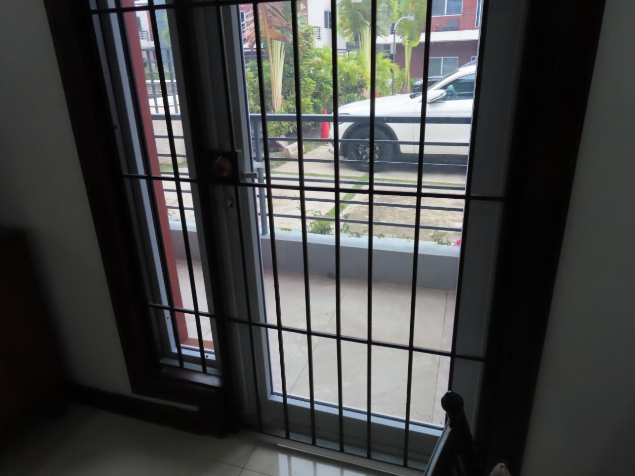 Spacious-2-Bed2.5-Bath-Apartment-for-Rent-in-Russell-Heights-Jamaica Twenty-Fourth image of 1-16-18 Russell Heights in Kingston 8, St. Andrew, Jamaica - property is For Rent