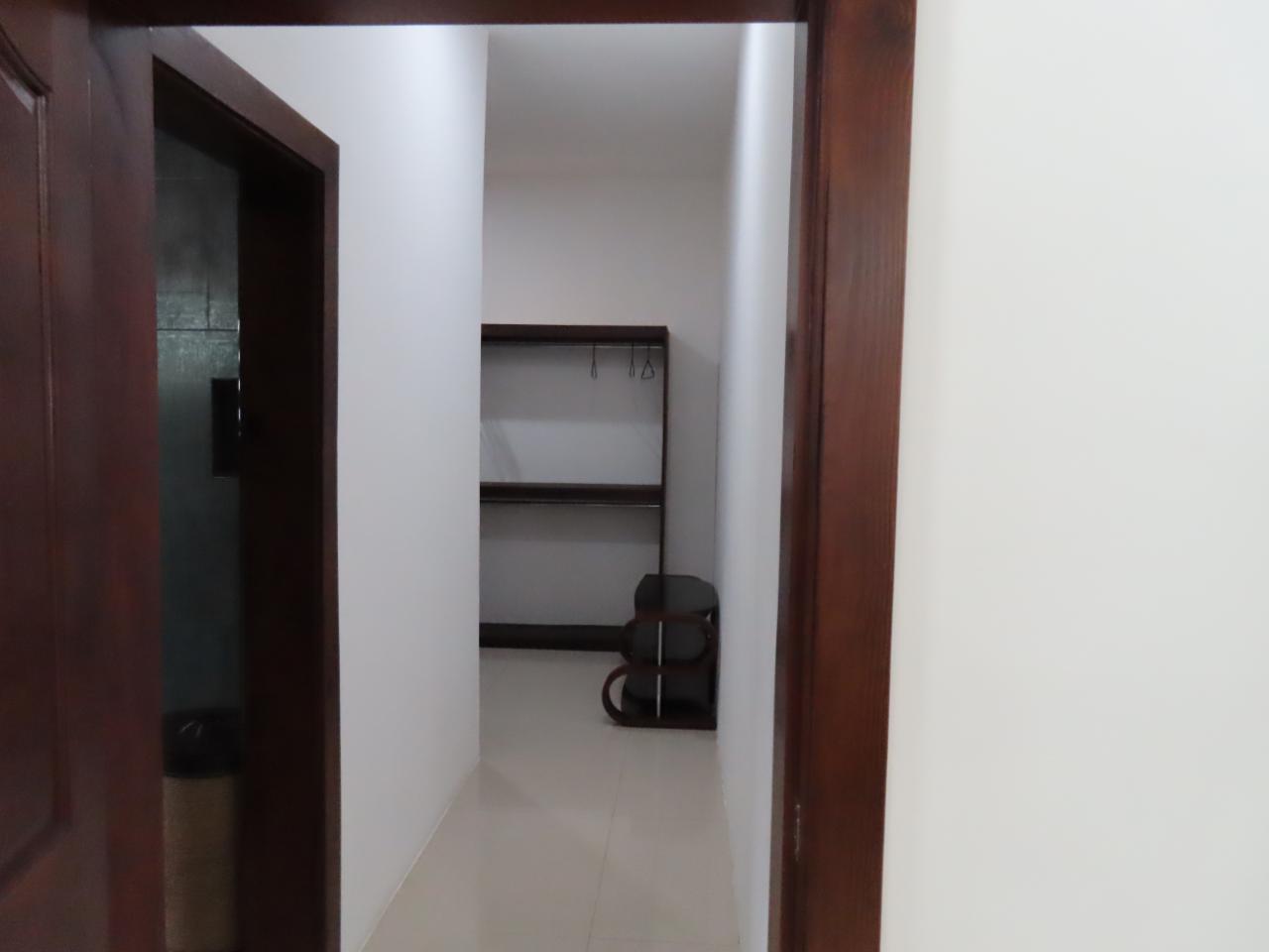 Spacious-2-Bed2.5-Bath-Apartment-for-Rent-in-Russell-Heights-Jamaica Twenty-Fifth image of 1-16-18 Russell Heights in Kingston 8, St. Andrew, Jamaica - property is For Rent