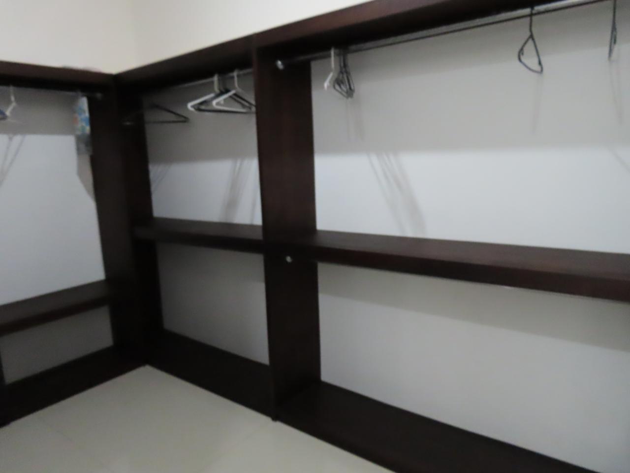Spacious-2-Bed2.5-Bath-Apartment-for-Rent-in-Russell-Heights-Jamaica Twenty-Sixth image of 1-16-18 Russell Heights in Kingston 8, St. Andrew, Jamaica - property is For Rent