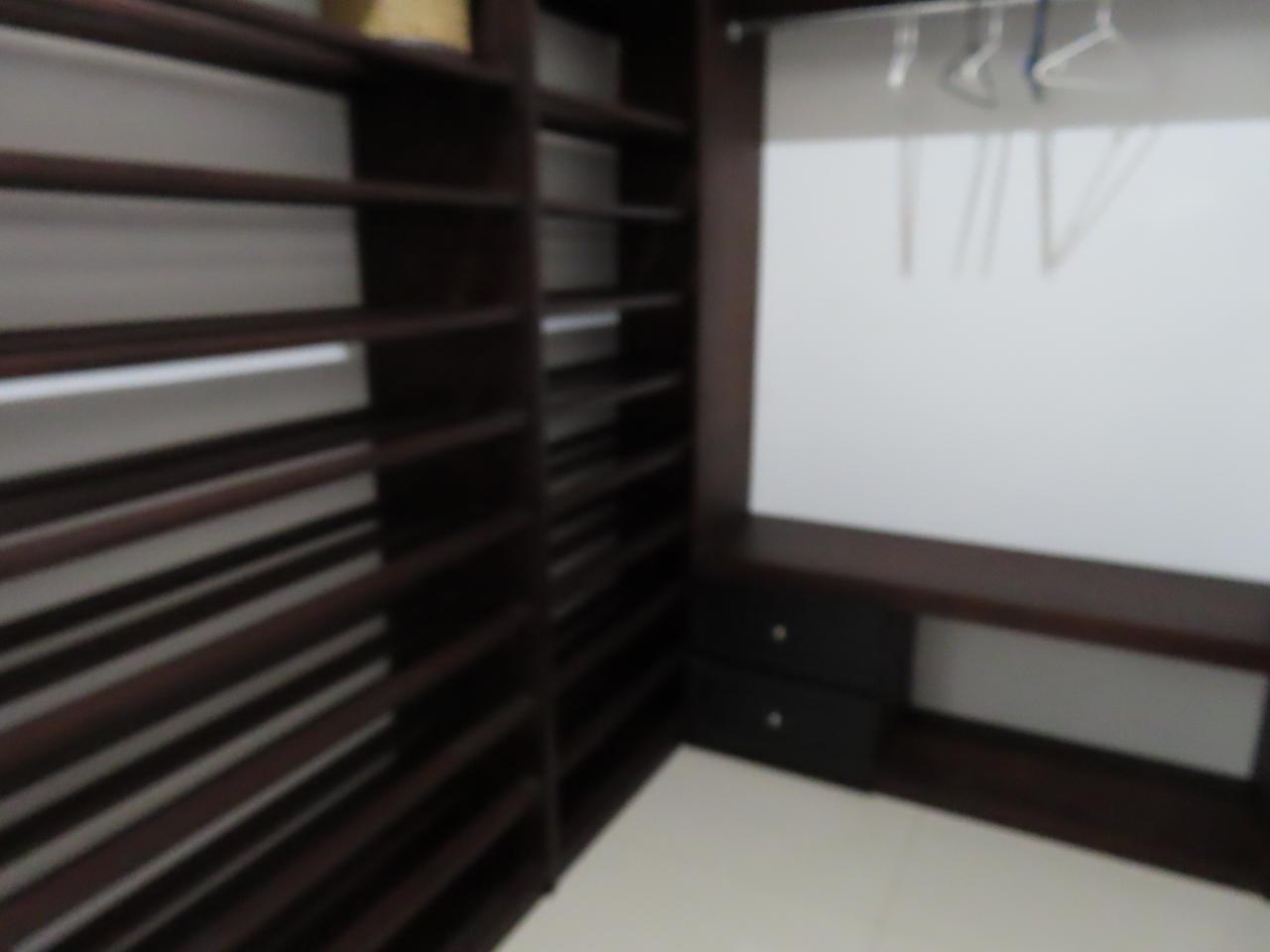 Spacious-2-Bed2.5-Bath-Apartment-for-Rent-in-Russell-Heights-Jamaica Twenty-Seventh image of 1-16-18 Russell Heights in Kingston 8, St. Andrew, Jamaica - property is For Rent