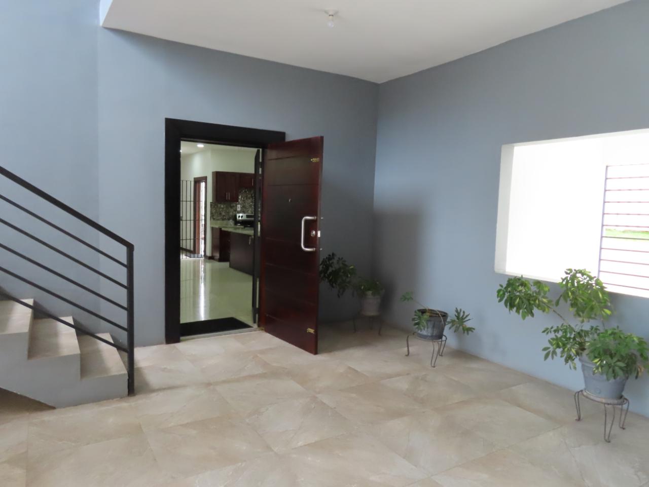 Spacious-2-Bed2.5-Bath-Apartment-for-Rent-in-Russell-Heights-Jamaica Fourth image of 1-16-18 Russell Heights in Kingston 8, St. Andrew, Jamaica - property is For Rent