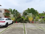 First image of 1-16-18 Russell Heights in Kingston 8, St. Andrew, Jamaica - property is For Rent