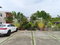 First image of 1-16-18 Russell Heights in Kingston 8, St. Andrew, Jamaica - property is For Rent