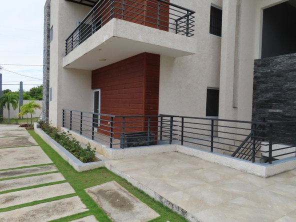 Second image of 1-16-18 Russell Heights in Kingston 8, St. Andrew, Jamaica - property is For Sale