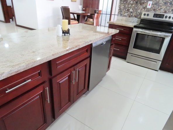 Eleventh image of 1-16-18 Russell Heights in Kingston 8, St. Andrew, Jamaica - property is For Sale
