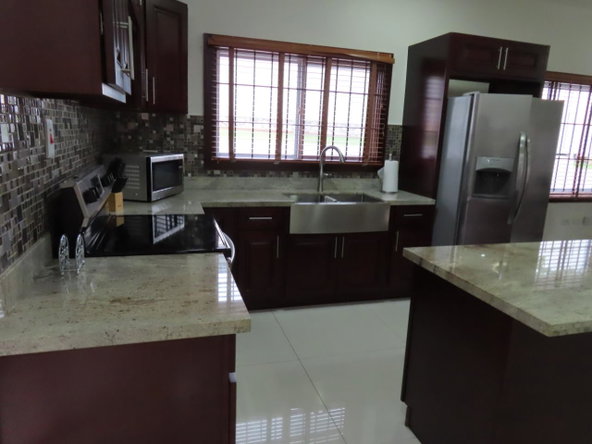 Twelfth image of 1-16-18 Russell Heights in Kingston 8, St. Andrew, Jamaica - property is For Sale