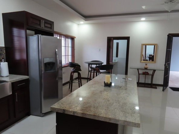 Thirteenth image of 1-16-18 Russell Heights in Kingston 8, St. Andrew, Jamaica - property is For Sale