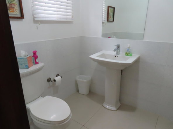 Fourteenth image of 1-16-18 Russell Heights in Kingston 8, St. Andrew, Jamaica - property is For Sale